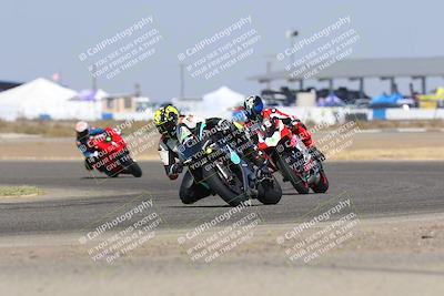 media/Sep-06-2025-Pacific Track Time (Sat) [[fd0274745f]]/Group B/Sweeper/